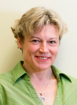 Caroline Brammer Caroline Brammer