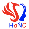 HaNC's picture