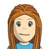 Gill's picture